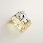 Hermès Barénia Eau de Parfum Feminino