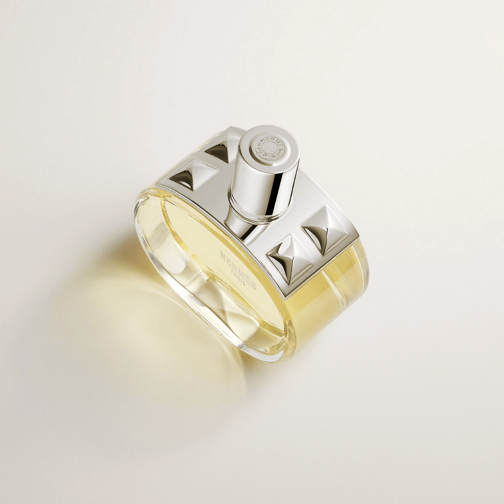 Hermès Barénia Eau de Parfum Feminino