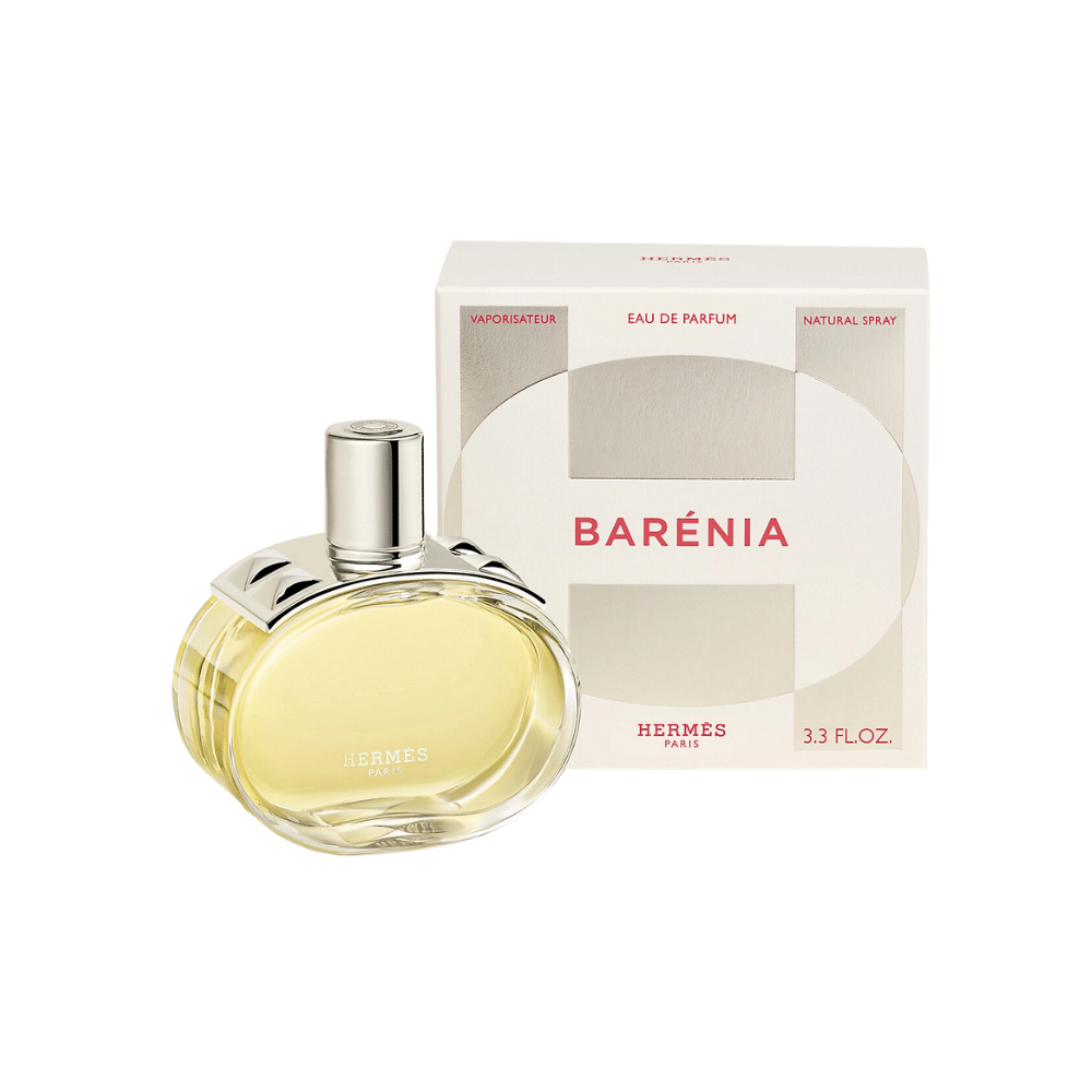 Hermès Barénia Eau de Parfum Feminino