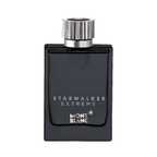 Montblanc Starwalker Extreme Eau de Toilette Masculino