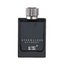 Montblanc Starwalker Extreme Eau de Toilette Masculino