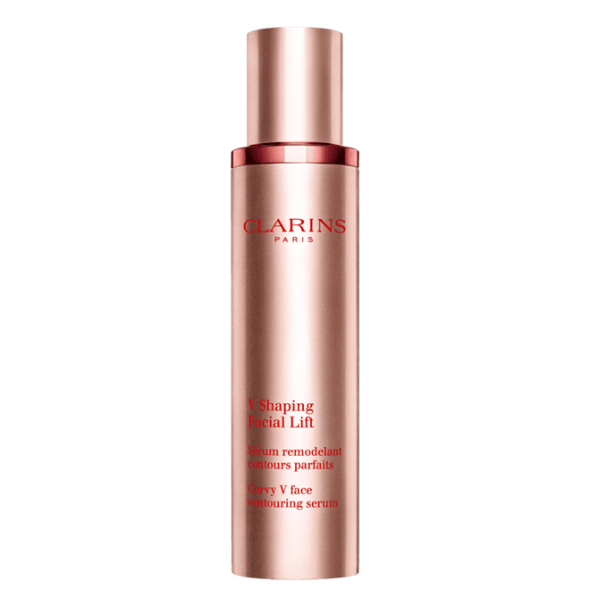 Clarins V Shaping Facial Lift