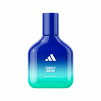 Adidas Vibes Energy Drive Eau de Parfum Unissex