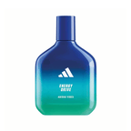 Adidas Vibes Energy Drive Eau de Parfum Unissex