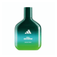 Adidas Vibes Full Recharge Eau de Parfum Unissex