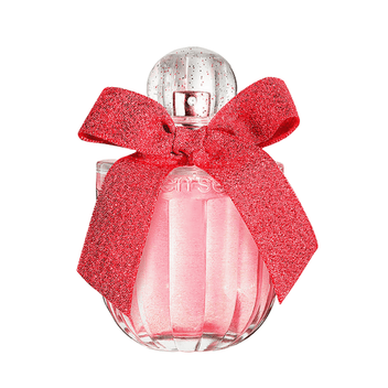 Women'secret Rouge Seduction Eau de Parfum Feminino Imagem principal do produto