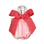 Women'secret Rouge Seduction Eau de Parfum Feminino