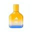 Adidas Vibes Chill Zone Eau de Parfum Unissex