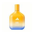 Adidas Vibes Chill Zone Eau de Parfum Unissex