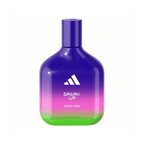 Adidas Vibes Spark UP Eau de Parfum Unissex