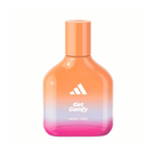 Adidas Vibes Get Comfy Eau de Parfum Unissex