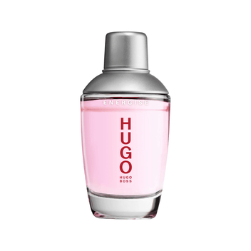Hugo Boss Hugo Energise Eau de Toilette Masculino Imagem principal do produto