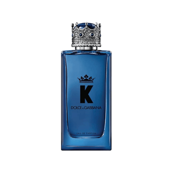 Dolce & Gabbana K Eau de Parfum Masculino Imagem principal do produto