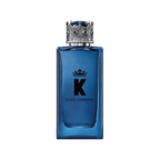 Dolce & Gabbana K Eau de Parfum Masculino