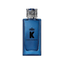 Dolce & Gabbana K Eau de Parfum Masculino