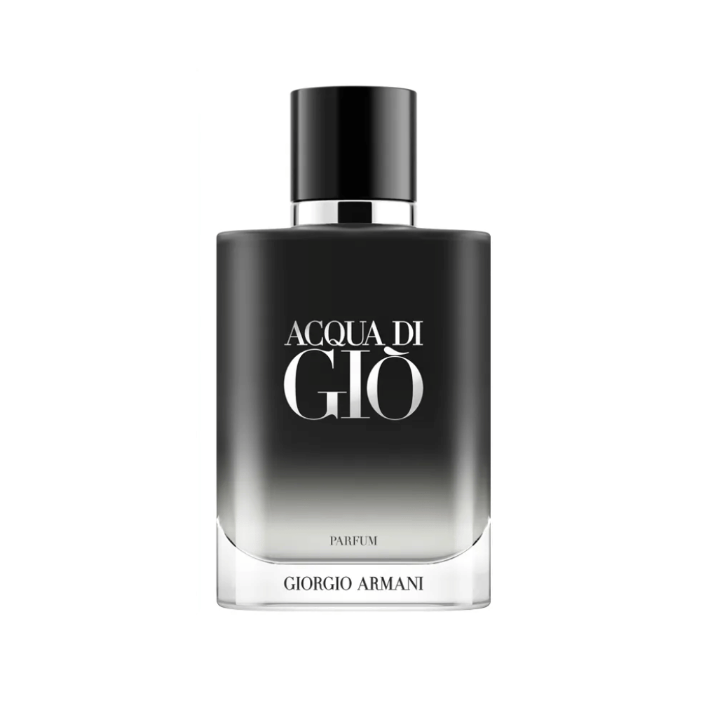 Giorgio Armani Acqua Di Giò Parfum Masculino