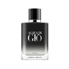 Giorgio Armani Acqua Di Giò Parfum Masculino