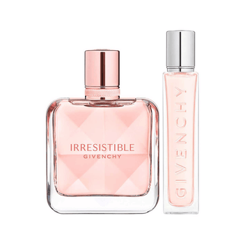 Givenchy Kit Irresistible Eau de Parfum Feminino + Travel Size Imagem principal do produto