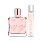Givenchy Kit Irresistible Eau de Parfum Feminino + Travel Size