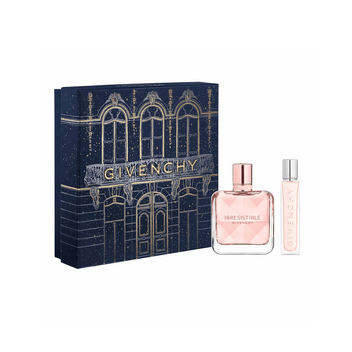 Givenchy Kit Irresistible Eau de Parfum Feminino + Travel Size Imagem secundária do produto
