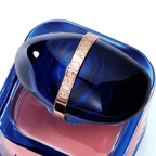 Giorgio Armani My Way Intense Eau de Parfum Feminino