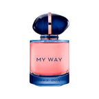 Giorgio Armani My Way Intense Eau de Parfum Feminino