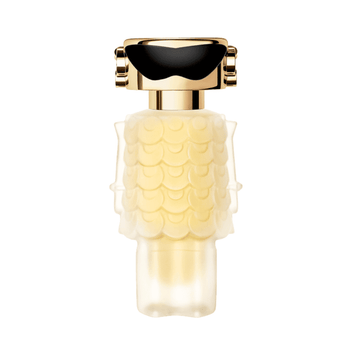 Paco Rabanne Perfume para Cabelo Fame Hair Mist Feminino Imagem principal do produto