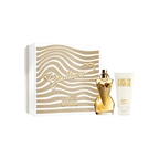 Jean Paul Gaultier Kit Gaultier Divine Eau de Parfum Feminino + Loção Corporal