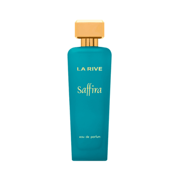 La Rive Saffira Eau de Parfum Feminino Imagem principal do produto