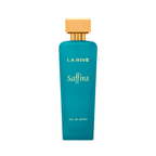 La Rive Saffira Eau de Parfum Feminino
