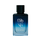 La Rive Move On Eau de Toilette Masculino