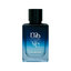 La Rive Move On Eau de Toilette Masculino
