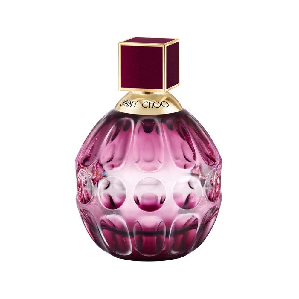 Jimmy Choo Fever Eau De Parfum Feminino