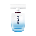 Tommy Hilfiger Impact Together Eau de Toilette Masculino