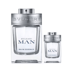 Bvlgari Kit Rain Essence Eau de Parfum Masculino + Miniatura