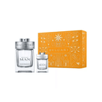 Bvlgari Kit Rain Essence Eau de Parfum Masculino + Miniatura