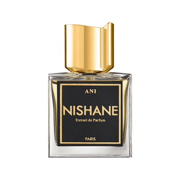 Nishane Ani Extrait de Parfum Unissex Imagem principal do produto