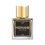 Nishane Ani Extrait de Parfum Unissex