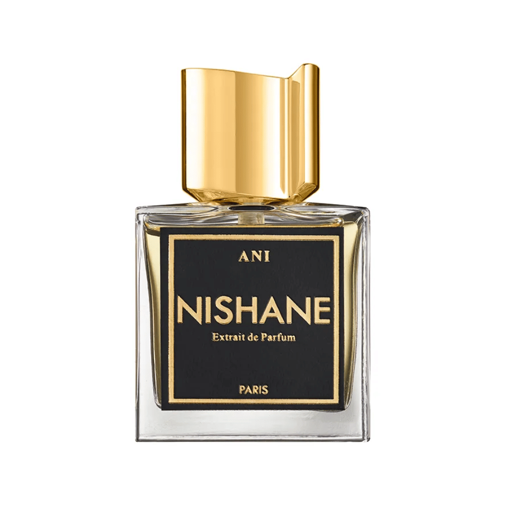 Nishane Ani Extrait de Parfum Unissex