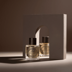 Nishane Colognisé Extrait de Parfum Unissex