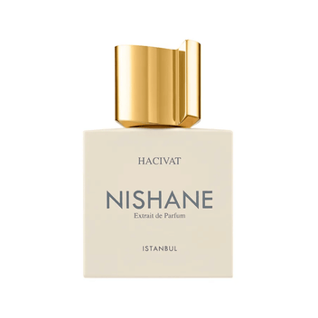 Nishane Hacivat Extrait de Parfum Unissex Imagem principal do produto