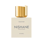 Nishane Hacivat Extrait de Parfum Unissex