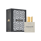 Nishane Hacivat Extrait de Parfum Unissex