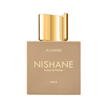 Nishane Nanshe Extrait de Parfum Unissex Imagem principal do produto