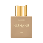 Nishane Nanshe Extrait de Parfum Unissex