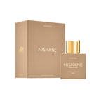 Nishane Nanshe Extrait de Parfum Unissex