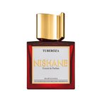 Nishane Tuberóza Extrait de Parfum Unissex