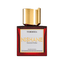 Nishane Tuberóza Extrait de Parfum Unissex
