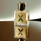 Nishane Ani X Extrait de Parfum Unissex