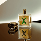Nishane Ani X Extrait de Parfum Unissex